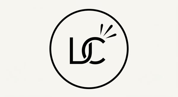 LumenCasa